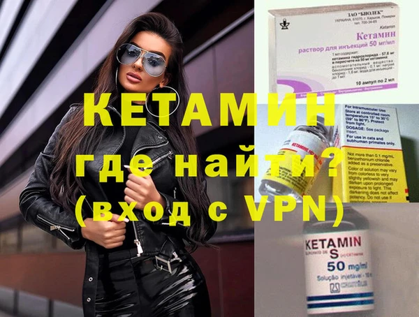 a pvp Белоозёрский