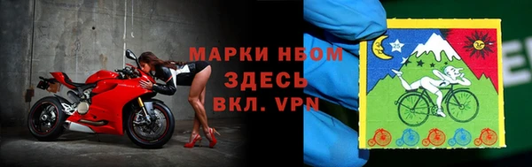 a pvp Белоозёрский