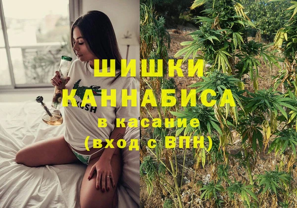 MESCALINE Белокуриха